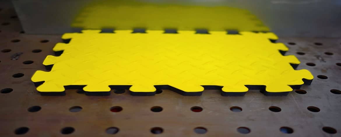 NewFlooringbright1170.jpg